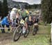 2018 MTB World Championships, Lenzerheide, Switzerland