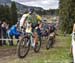2018 MTB World Championships, Lenzerheide, Switzerland