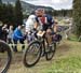 2018 MTB World Championships, Lenzerheide, Switzerland