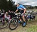 2018 MTB World Championships, Lenzerheide, Switzerland