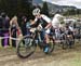 2018 MTB World Championships, Lenzerheide, Switzerland