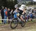 2018 MTB World Championships, Lenzerheide, Switzerland