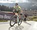 2018 MTB World Championships, Lenzerheide, Switzerland