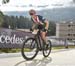2018 MTB World Championships, Lenzerheide, Switzerland