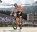 2018 MTB World Championships, Lenzerheide, Switzerland