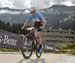 2018 MTB World Championships, Lenzerheide, Switzerland