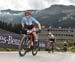2018 MTB World Championships, Lenzerheide, Switzerland