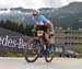 2018 MTB World Championships, Lenzerheide, Switzerland