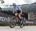 2018 MTB World Championships, Lenzerheide, Switzerland