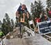 2018 MTB World Championships, Lenzerheide, Switzerland