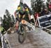2018 MTB World Championships, Lenzerheide, Switzerland