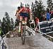 2018 MTB World Championships, Lenzerheide, Switzerland