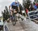 2018 MTB World Championships, Lenzerheide, Switzerland