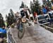 2018 MTB World Championships, Lenzerheide, Switzerland