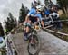 2018 MTB World Championships, Lenzerheide, Switzerland