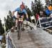 2018 MTB World Championships, Lenzerheide, Switzerland
