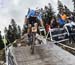 2018 MTB World Championships, Lenzerheide, Switzerland