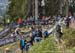 2018 MTB World Championships, Lenzerheide, Switzerland