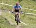 2018 MTB World Championships, Lenzerheide, Switzerland