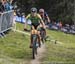 2018 MTB World Championships, Lenzerheide, Switzerland
