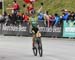 2018 MTB World Championships, Lenzerheide, Switzerland