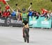 2018 MTB World Championships, Lenzerheide, Switzerland