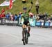 2018 MTB World Championships, Lenzerheide, Switzerland