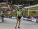 2018 MTB World Championships, Lenzerheide, Switzerland