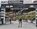 2018 MTB World Championships, Lenzerheide, Switzerland
