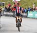 2018 MTB World Championships, Lenzerheide, Switzerland