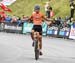 2018 MTB World Championships, Lenzerheide, Switzerland