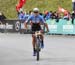2018 MTB World Championships, Lenzerheide, Switzerland