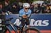 2018 MTB World Championships, Lenzerheide, Switzerland
