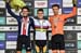 2018 MTB World Championships, Lenzerheide, Switzerland