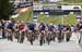 2018 MTB World Championships, Lenzerheide, Switzerland