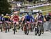2018 MTB World Championships, Lenzerheide, Switzerland