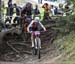 2018 MTB World Championships, Lenzerheide, Switzerland