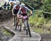 2018 MTB World Championships, Lenzerheide, Switzerland