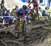 2018 MTB World Championships, Lenzerheide, Switzerland