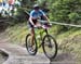 2018 MTB World Championships, Lenzerheide, Switzerland