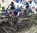 2018 MTB World Championships, Lenzerheide, Switzerland