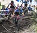 2018 MTB World Championships, Lenzerheide, Switzerland