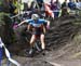 2018 MTB World Championships, Lenzerheide, Switzerland