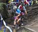 2018 MTB World Championships, Lenzerheide, Switzerland