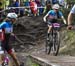 2018 MTB World Championships, Lenzerheide, Switzerland