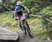 2018 MTB World Championships, Lenzerheide, Switzerland