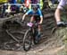 2018 MTB World Championships, Lenzerheide, Switzerland