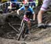 2018 MTB World Championships, Lenzerheide, Switzerland