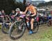 2018 MTB World Championships, Lenzerheide, Switzerland