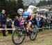 2018 MTB World Championships, Lenzerheide, Switzerland